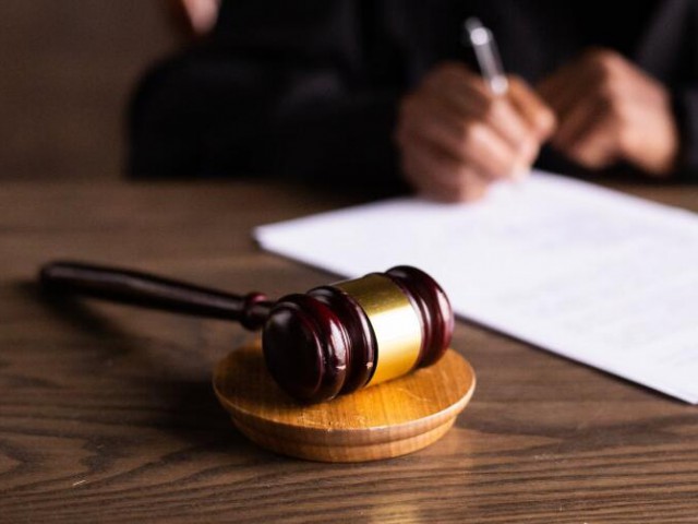 三部门出台“十四五”期间支持国内油气勘探开发利用进口税收政策