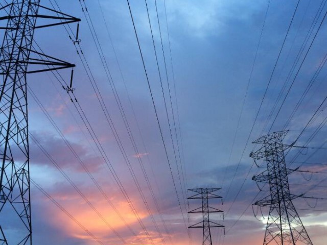 中国石化陕西石油计划十四五期间建150座分布式光伏发电站