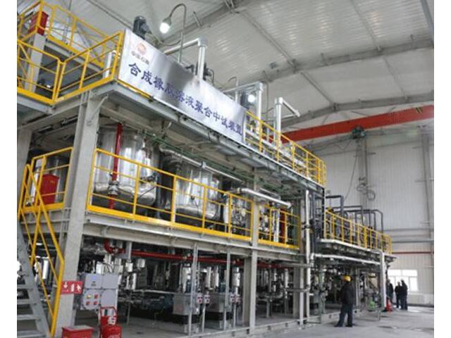 运用“互联网＋大数据”技术 江苏加强成品油市场综合整治