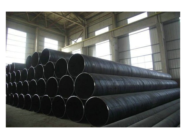 生物燃料系列之玉米乙醇：E15道阻且长，政策决定美国乙醇需求增量