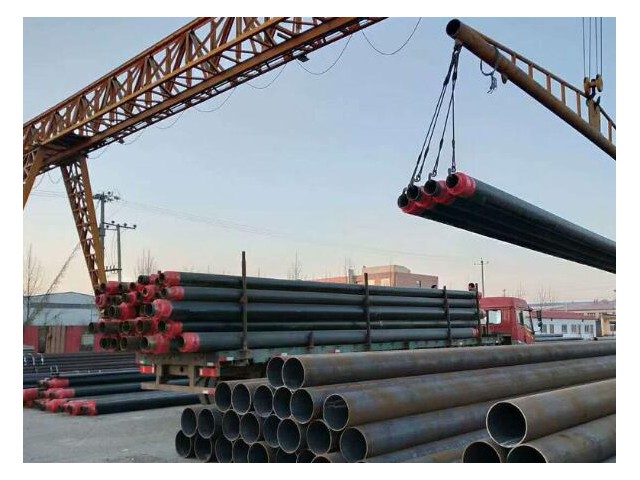 对部分成品油征收进口环节消费税政策解读