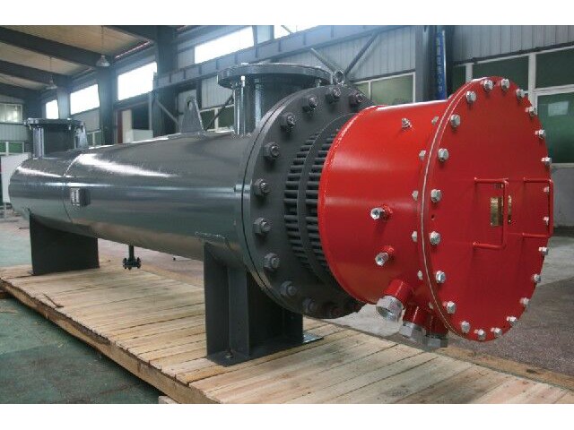 《江苏省“十四五”化工产业高端发展规划》