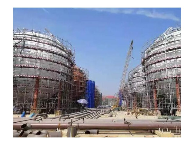 中国石化高标准高质量召开党史学习教育专题组织生活会