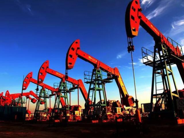 中国石化：制定实施意见加强对'一把手'监督