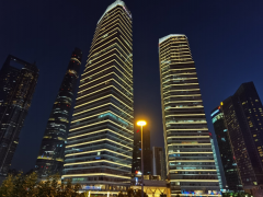 上海国际聚氨酯展览会 PU