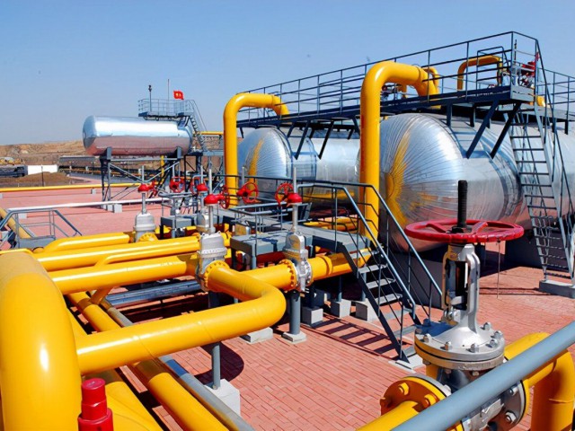 中国石油、中国石化22秋招，哪种网申状态代表通过资格审查？