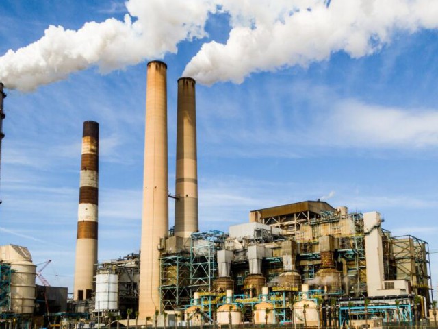 超级石化：中国石化长城能源化工50万吨/年聚乙醇酸（PGA）项目稳步推进中！