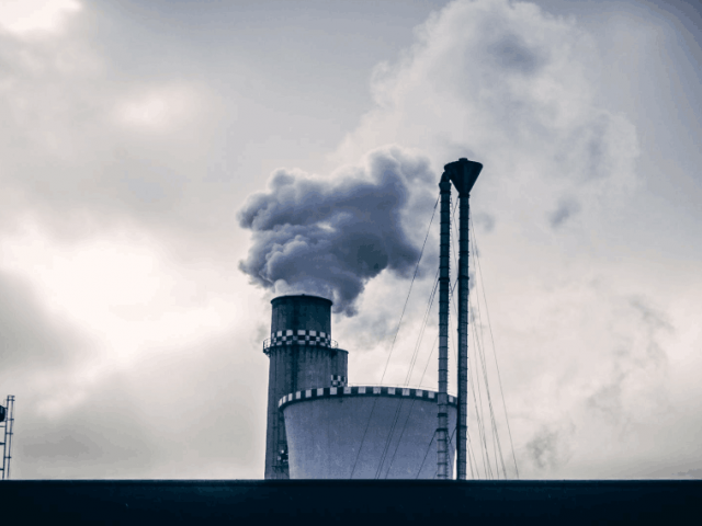 一气儿亮相4座加氢站！中国石化为冬奥加油！