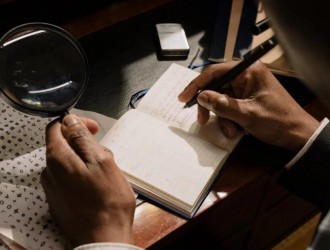 中国石化原副总经理曹耀峰被查