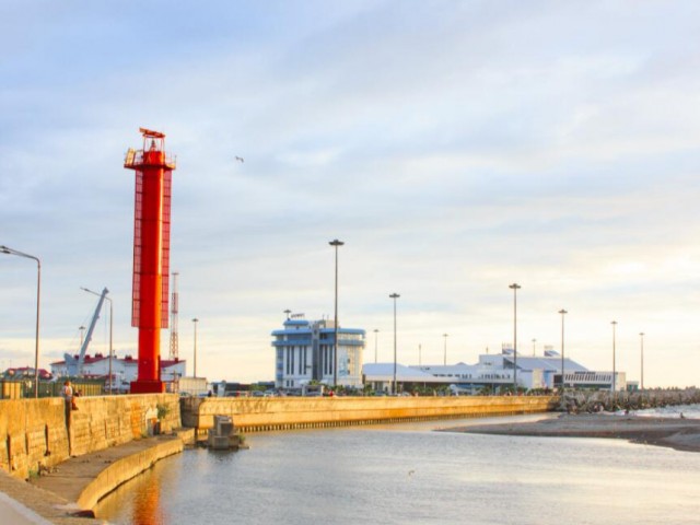 石油化工控制室抗爆设计基本规定！