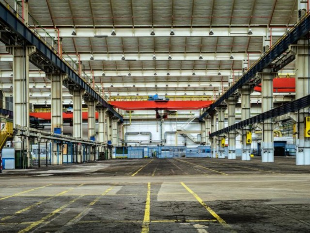 赵文龙代表加快推进 精细化工产业精准布局