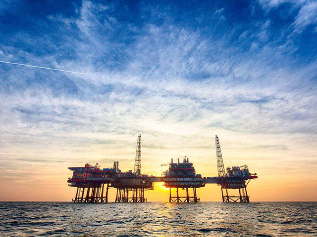 漯河石油实现一季度直分销开门红