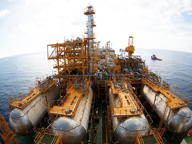 业内：石油供需不平衡态势或持续 短期个股继续走高丨亚太市场