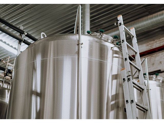 预计增产1.7亿方！西南油气田提前完成龙王庙组气藏60亿装置全停大修