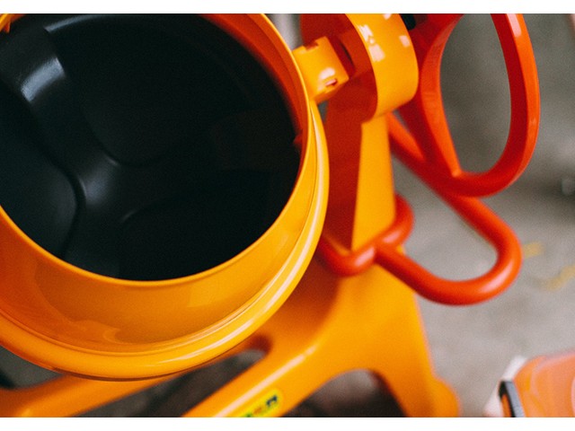 为什么欧盟宁愿摧毁自己的经济，也一定要禁止俄罗斯石油进口