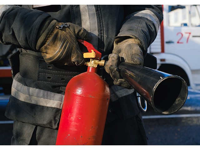 沙特阿美石油到底什么来头？挤下苹果，以16万亿登上全球首版！