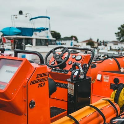 试图摆脱俄罗斯能源 意大利、法国积极寻求俄能源替代品