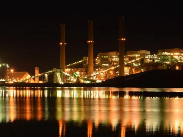 应急管理部: 压实海洋石油企业各层级安全职责