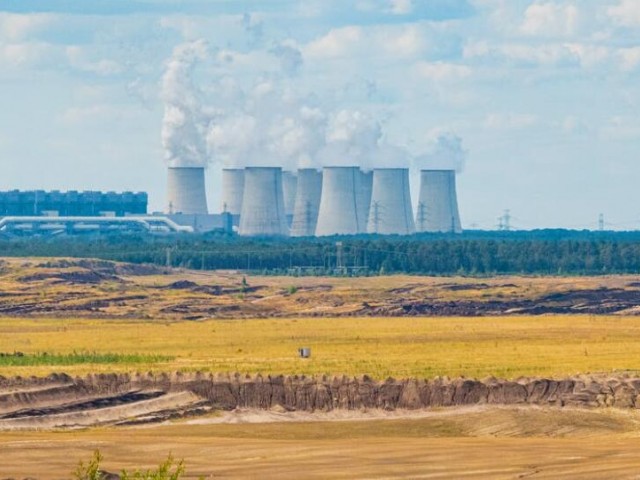 国家石油天然气基础设施重点工程 “苏东39-61”储气库建成