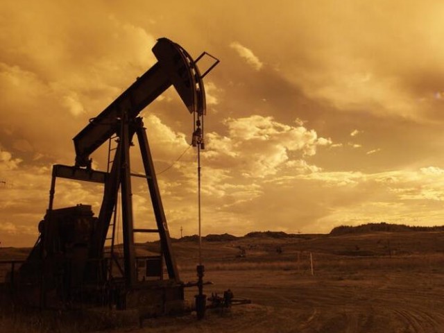 拜登政府谋求对俄石油限价