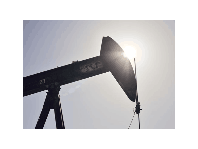 美国科技巨头被疑破坏气候承诺：提供算力帮石油巨头提升产量