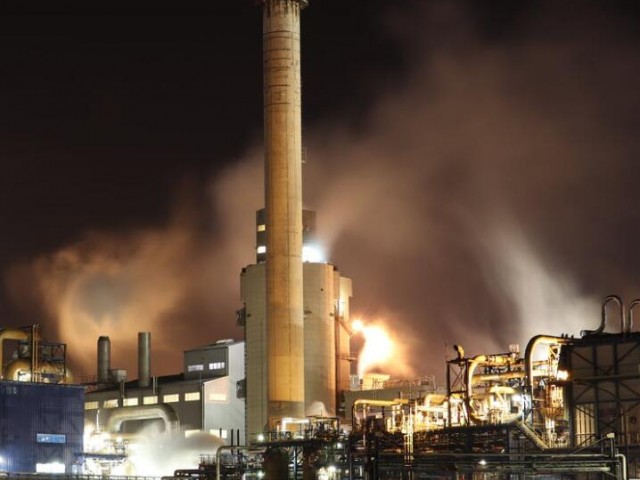 汇聚金融和产业共识 推动石化行业高质量发展 石油和化工行业产融结合闭门峰会成功举行