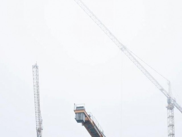 中国石油首台井口光电一体化加热炉试运成功