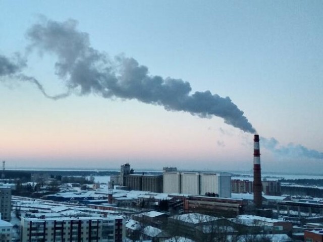 全球炼油行业进入格局重塑关键期