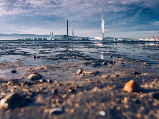 填补国内空白!中国石油又攻克一项核心技术