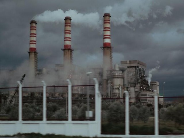 利润总额7500多亿，上半年国内石化行业成绩超出预期