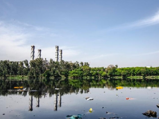 中国石油黑龙江销售公司：“党建+N”推进党建与中心工作深度融合