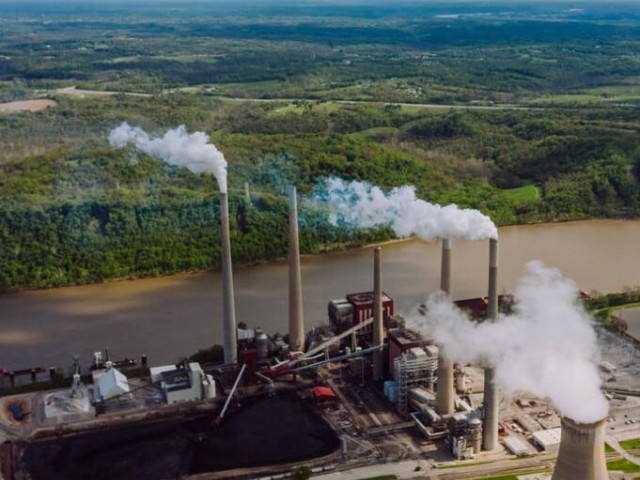 中国石油天然气集团有限公司冀东商业储备油库分公司被罚