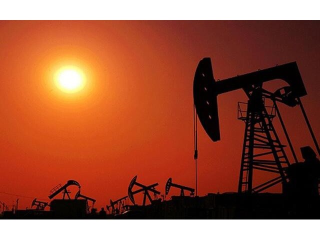 石化行业上半年经营状况持续承压