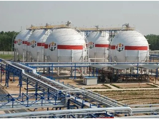 国内首个页岩气油基岩屑处理国家标准正式发布